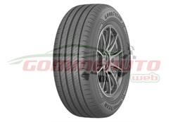 COP. 225/65HR17 GOODYEAR EFFI.GRIP 2 SUV 102H